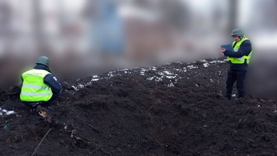 Росіяни обстріляли Семенівську громаду на Чернігівщині: загинула одна жінка Росіяни обстріляли Семенівську громаду на Чернігівщині: загинула одна жінка