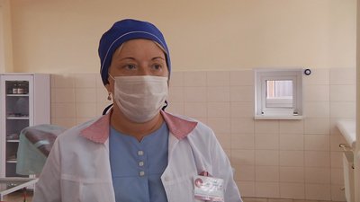 Донор Одеса Донор Одеса