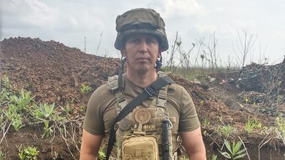 Анатолій Сємєнєнко Анатолій Сємєнєнко