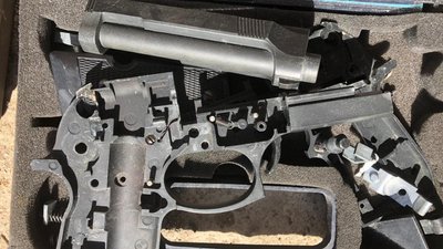 У місті на Волині викрили злочинну групу, яка причетна до наркобізнесу У місті на Волині викрили злочинну групу, яка причетна до наркобізнесу