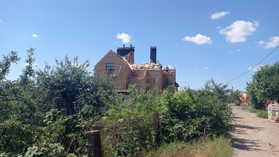 Роменська Роменська