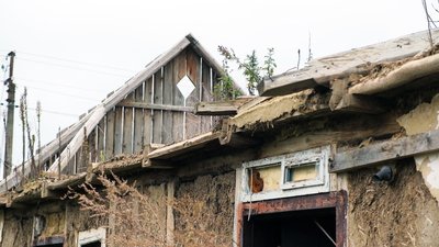 Річниця вибухів під Калинівкою на Вінниччині: чи отримали люди компенсацію