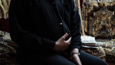 Загиблі Герої Чернігівщини: Костянтин Руденко Загиблі Герої Чернігівщини: Костянтин Руденко
