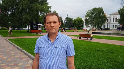 єоселя