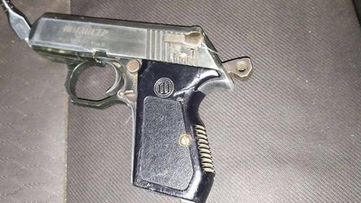 На Херсонщині патрульні поліцейські попередили 2 спроби передачі заборонених речовин в СІЗО На Херсонщині патрульні поліцейські попередили 2 спроби передачі заборонених речовин в СІЗО