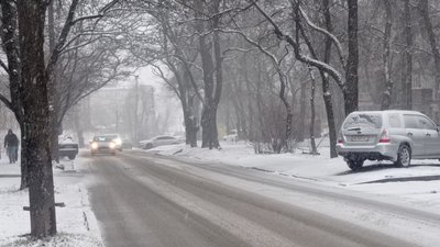 Обстріли Нікопольщини, 15 жителів області повернулися з полону, погода. Головні новини Дніпра та області 9 лютого
