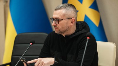Олексій Чепурко Олексій Чепурко