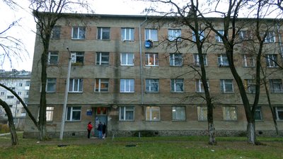 Мешканці гуртожитків у Франківську платитимуть за 1 м³ газу понад 30 грн: що про це відомо
