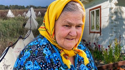Дозволи на перебування у прикордонній зоні Волинь, кордон з Білоруссю, прикордонний режим