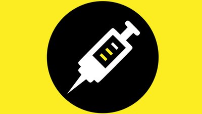 Людству загрожують нові епідемії через низький рівень планової вакцинації. Що робити
