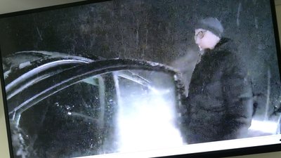 Директора одного з департаментів Чернігівської ОДА Андрія Шемця визнали винним у керуванні авто напідпитку Директора одного з департаментів Чернігівської ОДА Андрія Шемця визнали винним у керуванні авто напідпитку