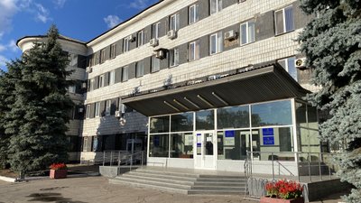 У Костянтинівці у громадському транспорті діють спецперепустки