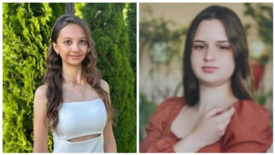 НМТ, тест, Дніпро