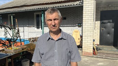 Юрій Ріятченко