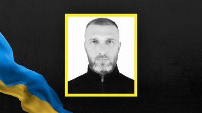 Роман Панькевич Роман Панькевич