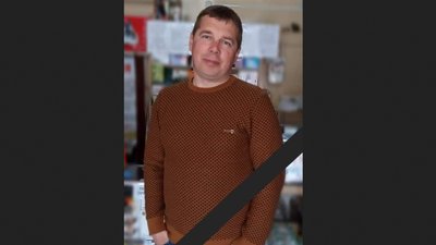 Сім місяців війни: загиблі герої Вінниччини Сім місяців війни: загиблі герої Вінниччини