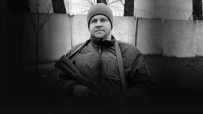 Двадцять шостий місяць війни: загиблі герої Вінниччини