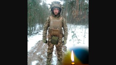 загиблі 14 місяць загиблі 14 місяць