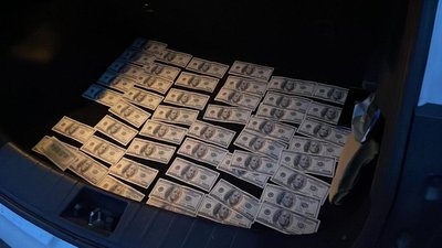 Справу заступника ексголови Одеської ОВА Ігоря Ткачука передали до суду