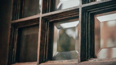 У Львові відреставрували історичну браму на вулиці Коновальця У Львові відреставрували історичну браму на вулиці Коновальця