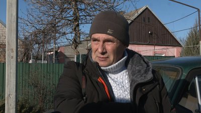 Комишуваха