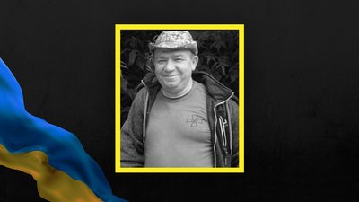 Львів’яни попрощалися із п’ятьма захисниками, які загинули боронячи Україну Львів’яни попрощалися із п’ятьма захисниками, які загинули боронячи Україну