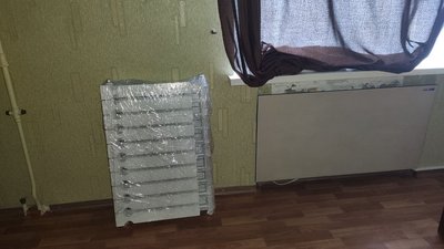 Індивідуальне опалення. Про вартість переходу для дніпрян та досвід мешканців Кам`янського