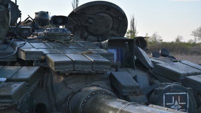 Військові Одеса Військові Одеса
