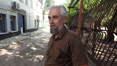Тур містами Європи організували житомирські артисти, щоб зібрати гроші для Збройних сил України Тур містами Європи організували житомирські артисти, щоб зібрати гроші для Збройних сил України