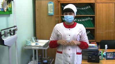 Ще дві школи у Луцьку відновили навчання. За якими правилами навчаються діти Ще дві школи у Луцьку відновили навчання. За якими правилами навчаються діти