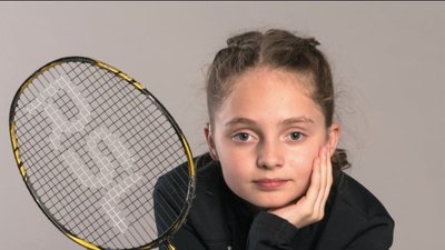 Миколаївським спортсменам призначили стипендії Президента України Миколаївським спортсменам призначили стипендії Президента України