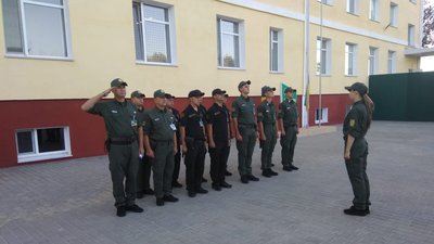 На Одещині запрацювала паромна переправа "Орлівка-Ісакча": поки що в тестовому режимі На Одещині запрацювала паромна переправа "Орлівка-Ісакча": поки що в тестовому режимі