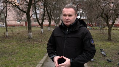"Визнає свою неетичну поведінку": у Рівному звільнили вчительку, яка фігурувала на відео в соцмережах "Визнає свою неетичну поведінку": у Рівному звільнили вчительку, яка фігурувала на відео в соцмережах