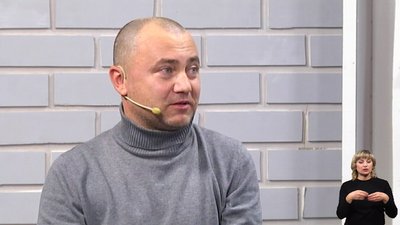 "Поле роботи для прокуратури": що не так з цінами у реконструкції рівненського "Авангарду" "Поле роботи для прокуратури": що не так з цінами у реконструкції рівненського "Авангарду"