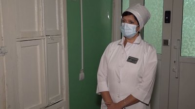 інфекційка інфекційка