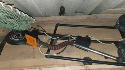 На Волині двоє підлітків позбавили кілька сіл інтернету та телефонного звязку На Волині двоє підлітків позбавили кілька сіл інтернету та телефонного звязку