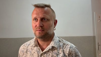 Віктор Пашник Віктор Пашник