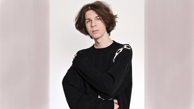 Біля Чуднівського мосту у Житомирі знайшли тіло 18-річного хлопця: відкрили кримінальне провадження, триває слідство