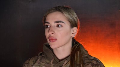 100 бригада, 100 окрема механізована бригада