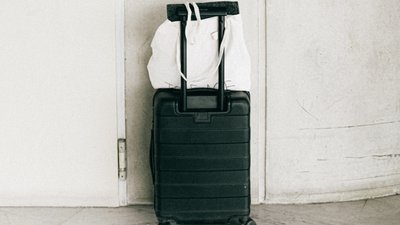 З "короткої обсервації" в самоізоляцію: до Харкова привезли евакуйованих пасажирів