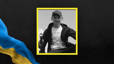 На Львівщині 4 серпня прощаються із сімома захисниками: про них відомо На Львівщині 4 серпня прощаються із сімома захисниками: про них відомо
