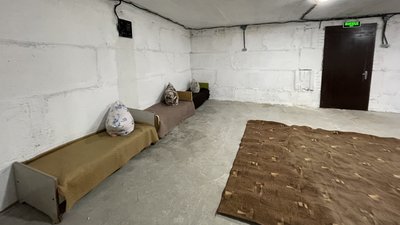 У Коломацькій громаді на Полтавщині відновити навчання за партами мають майже усі школярі У Коломацькій громаді на Полтавщині відновити навчання за партами мають майже усі школярі