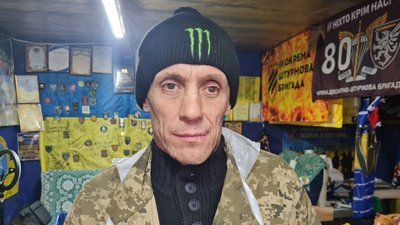 волонтери, допомога, тушкованка, свині, м'ясо, дрон, віськові, зсу волонтери, допомога, тушкованка, свині, м'ясо, дрон, віськові, зсу