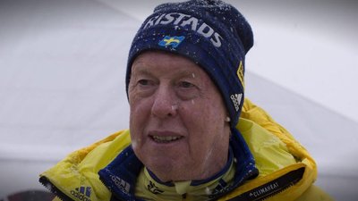 "Вони думали, я помер". Піхлер дав перше інтерв'ю після виходу з коми