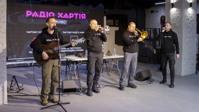 Сергій Жадан