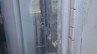 Глухів війна Глухів війна
