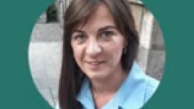 Великдень в умовах карантину: як святкують наші земляки за кордоном