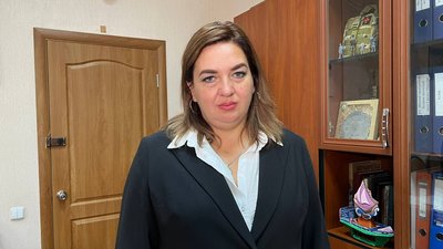 Грошова допомога: підтримка миколаївців, які постраждали від обстрілів Грошова допомога: підтримка миколаївців, які постраждали від обстрілів