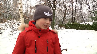 "Подумки попрощався із життям", – 24 лютого прикордонник з Житомира Дмитро зустрів на посту на Донеччині "Подумки попрощався із життям", – 24 лютого прикордонник з Житомира Дмитро зустрів на посту на Донеччині