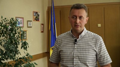 В Холмах на Чернігівщині не залишилось листонош: що кажуть люди та що пропонує “Укрпошта"